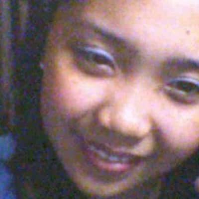 janice