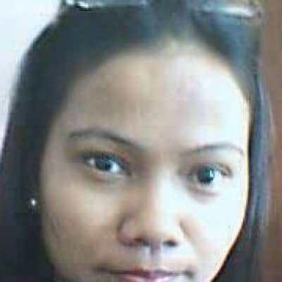 anna