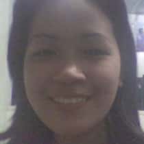 jenniveb