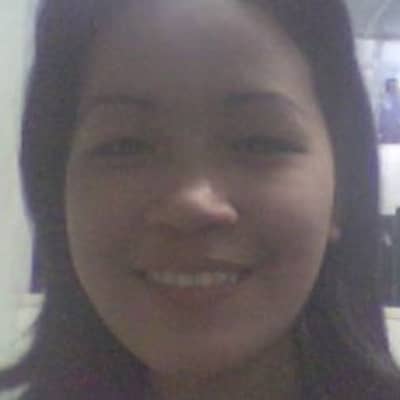 jenniveb
