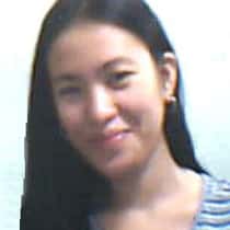maricel
