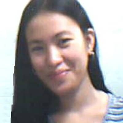 maricel