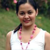 arlene