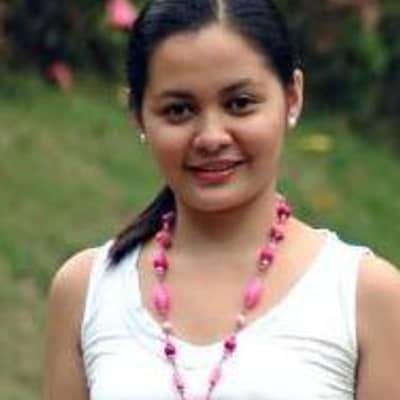 arlene