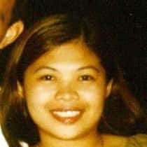 maria christina