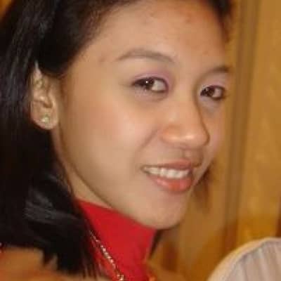 jennifer