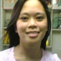 stephanie