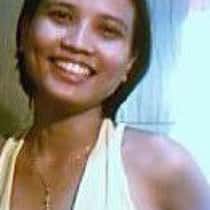 marjorie ann