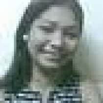 annaliza