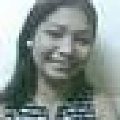 annaliza