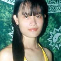 cesvilyn