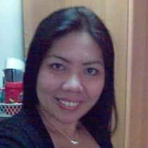 maria belen