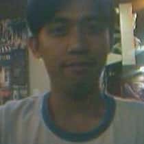 jucivel