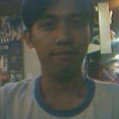 jucivel