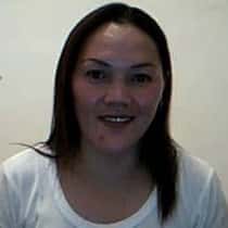 julie