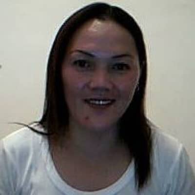 julie