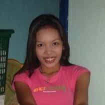 maxine21