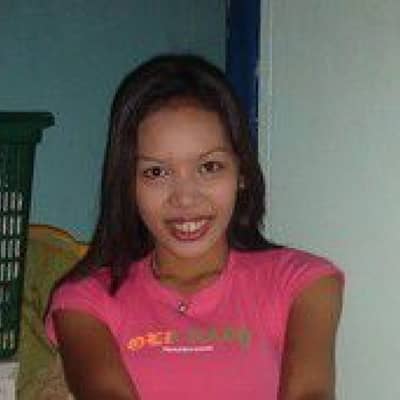 maxine21