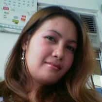 rona_