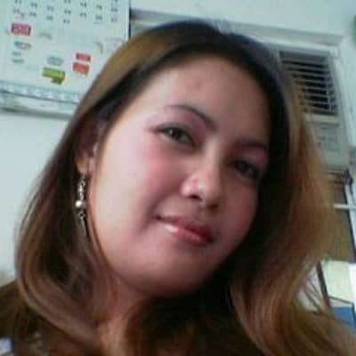 rona_