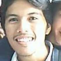 mico