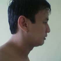 lhep