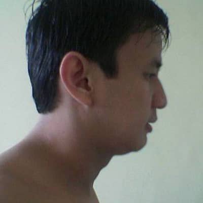 lhep