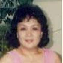 lucila
