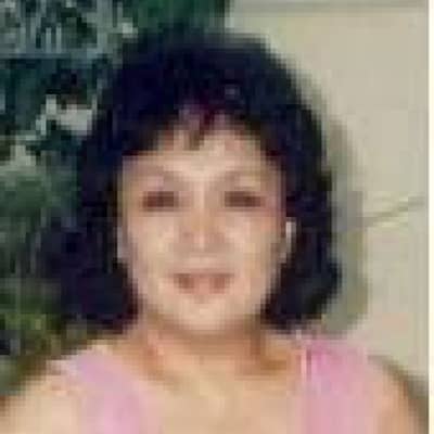 lucila