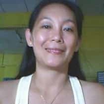 daisylou