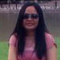 liezel