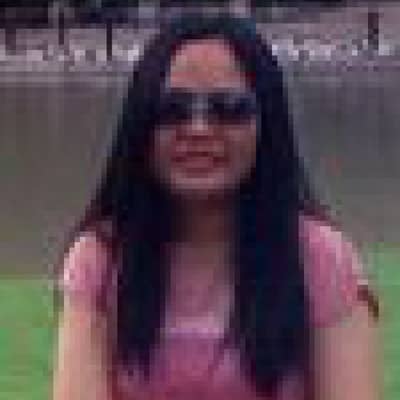 liezel