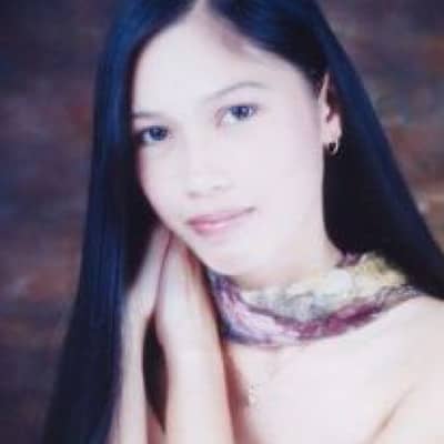 rosemarie