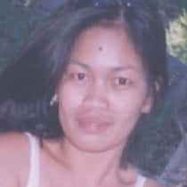 arlene
