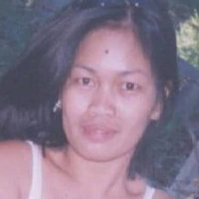 arlene