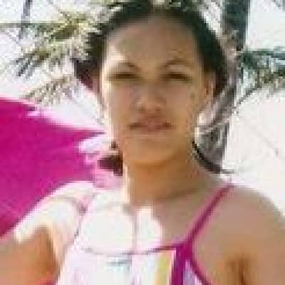 melybeth