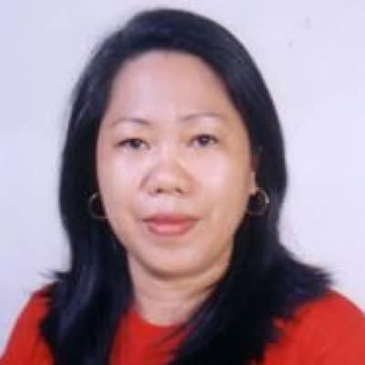letania