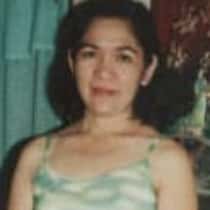 brenda