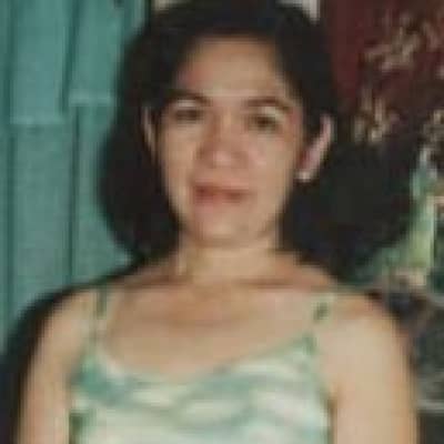 brenda