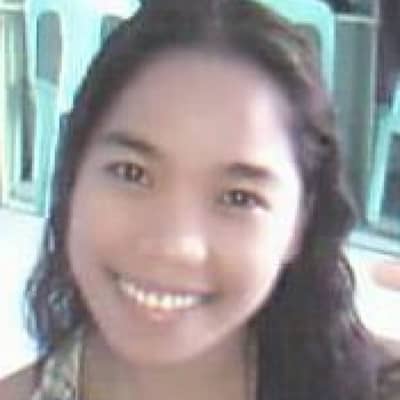 medelyn