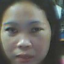 leonila