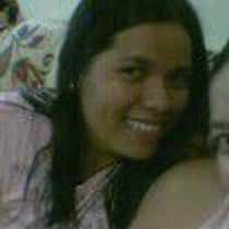 catherine