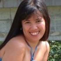 darlene