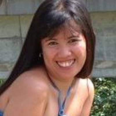 darlene