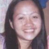 glenda