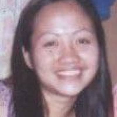 glenda