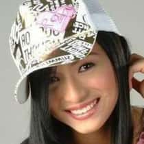marie