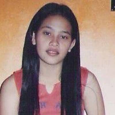 monalisa