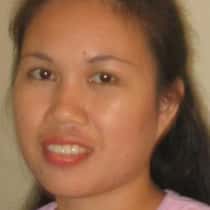 teory