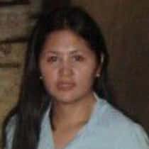 janet